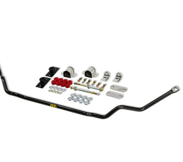 ST Rear Anti-Swaybar Honda Accord 2dr.+4dr.