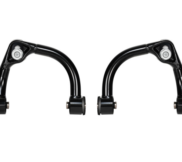 Eibach 98-07 Toyota Land Cruiser Pro-Alignment Toyota Adjustable Front Upper Control Arm Kit