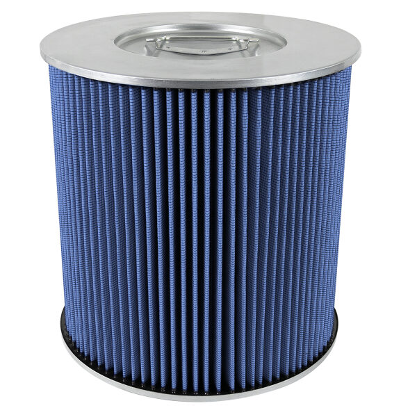 aFe ProHDuty Air Filters OER P5R A/F HD P5R RC: 15.07OD x 8.12ID x 15.86H