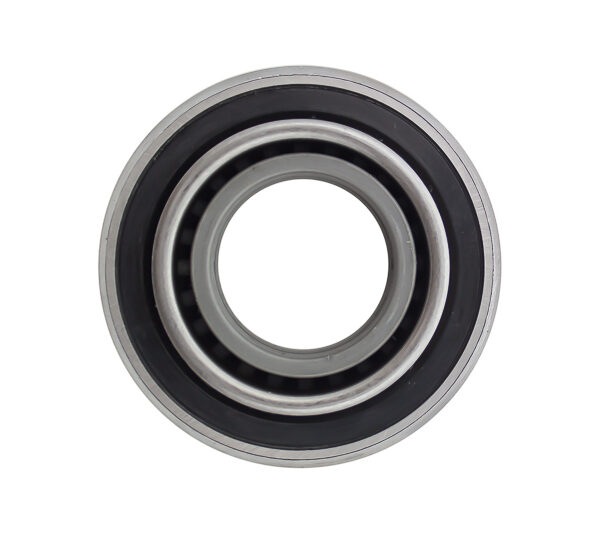 ACT 1992 Plymouth Colt Release Bearing