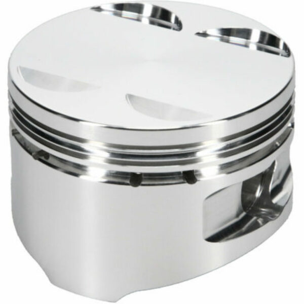 JE Pistons 2.952 Suzuki 1170 Piston Single