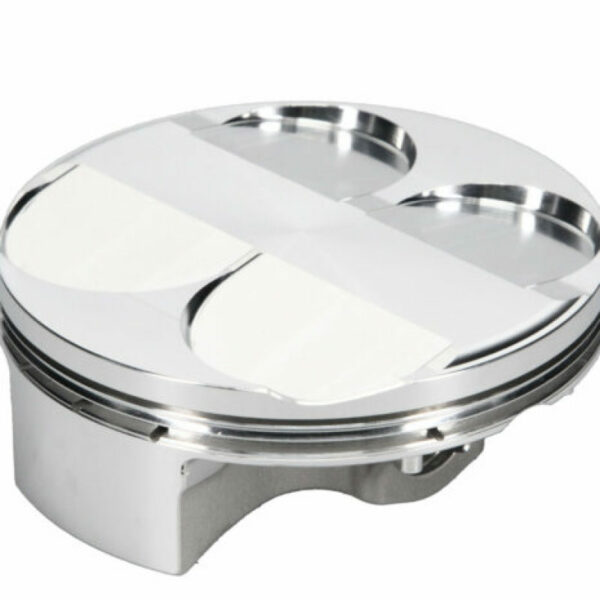 JE Pistons Honda CRF 450R PRO Piston Single