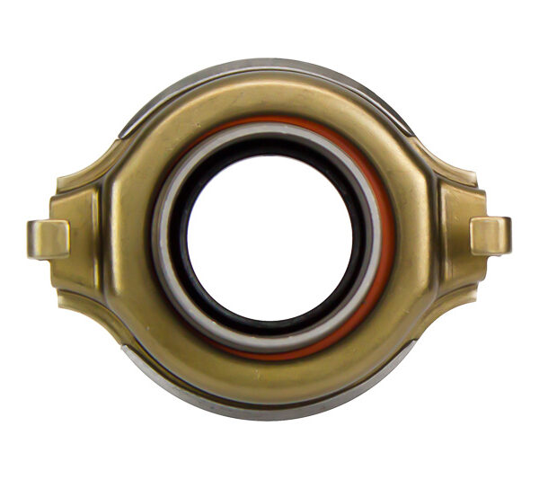 ACT 2008 Mitsubishi Lancer Release Bearing