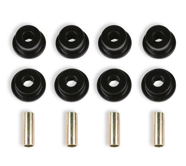 Fabtech T1 UCA Bushing Kit