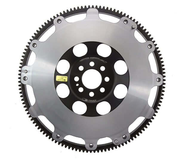 ACT 2004 Infiniti G35 XACT Flywheel Prolite