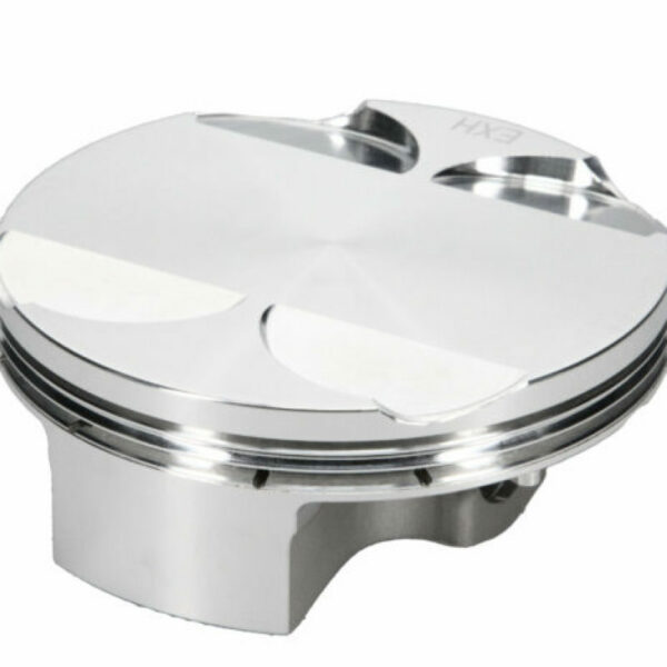 JE Pistons KTM 500 EXC / EX-W 12.5 to 1 Piston Single