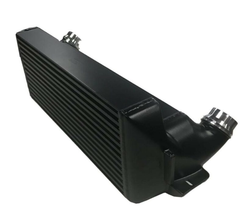 Untd. Performance Intercooler Evo 2 - BMW M135i/M235i/335i/435i N55 Engine
