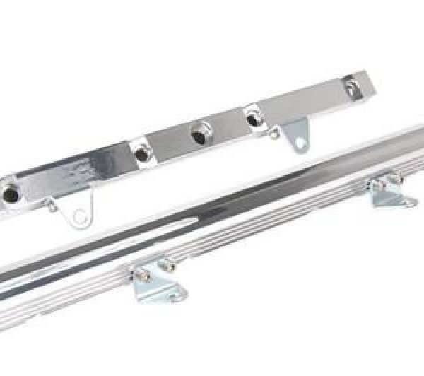Aeromotive 97-04 GM LS1 Platinum Series Billet Fuel Rail Kit