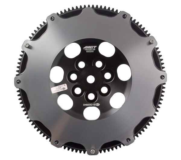 ACT 2006 Mitsubishi Lancer XACT Flywheel Streetlite