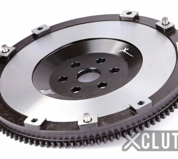XClutch 06-15 Mazda MX-5 Miata Touring 2.0L Chromoly Flywheel