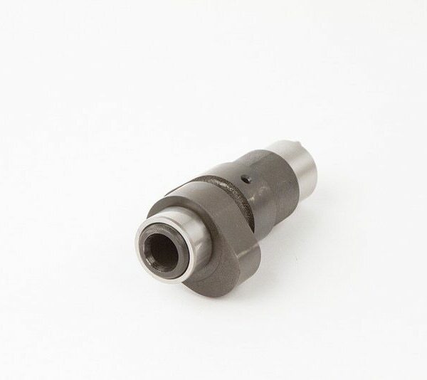Hot Cams 04-06 YFM 350 FA Bruin 4x4/87-99 YFM 350 FW Big Bear 4x4 Single Cam Camshaft - Stage 1