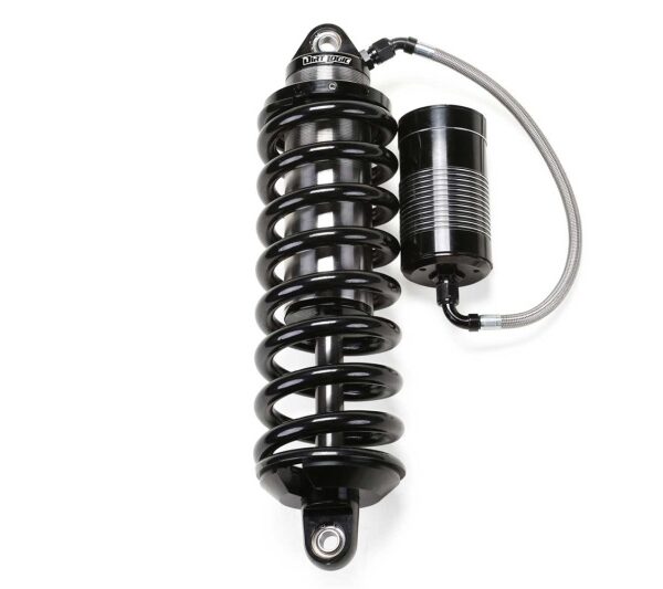 Fabtech 14-18 Ram 2500/3500 4WD 5in Front Dirt Logic 4.0 Reservoir Coilover - Single