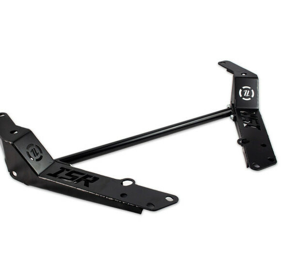 ISR Performance - Front Tension Rod Power Brace - Nissan 240sx (S14)