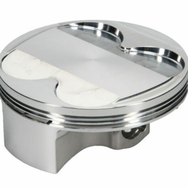 JE Pistons Suzuki 2013 RMZ450 PROS Piston Single