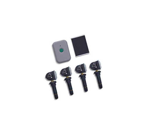 Ford Racing 2024+ Mustang TPMS Sensors and Activation Tool Kit