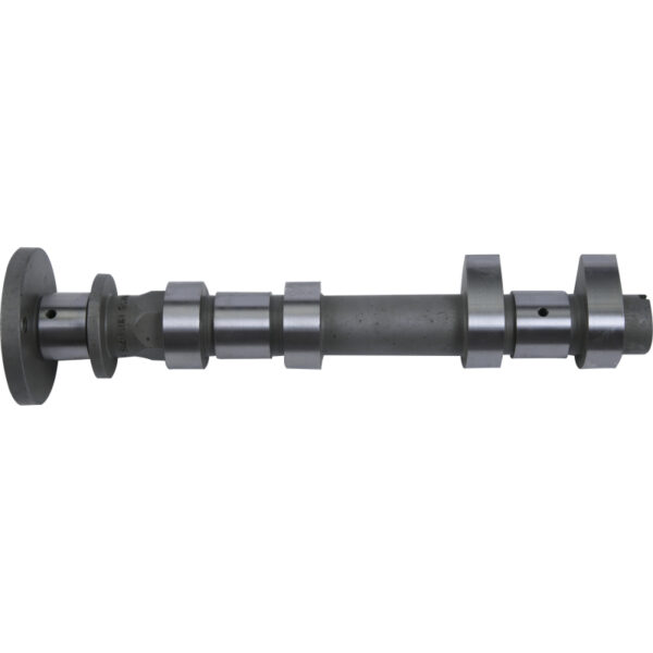 Hot Cams 17-19 Ranger XP 1000 Crew Exhaust Camshaft