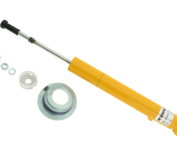Koni Sport (Yellow) Shock 98-05 Mazda Miata - Front