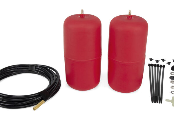 Air Lift Kia Sportage/ Sorento/ Telluride/ Hyundai Tucson/ Santa Fe/ Palisade 1000 Air Spring Kit
