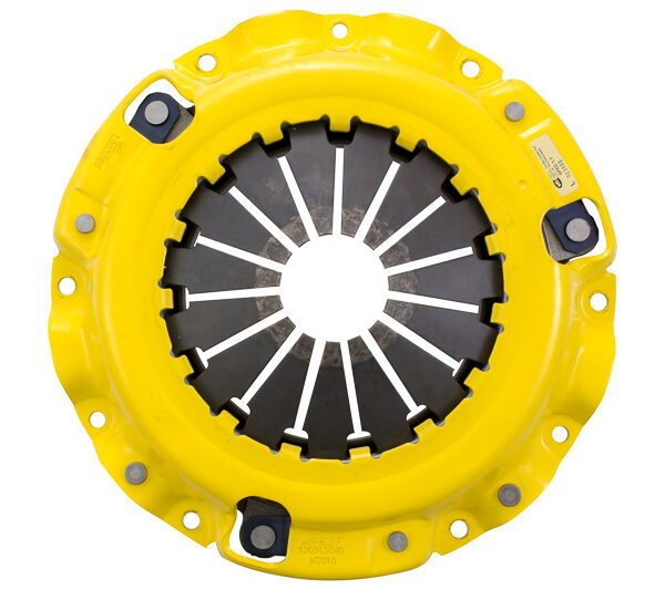 ACT 1989 Ford Probe P/PL Heavy Duty Clutch Pressure Plate