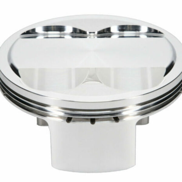 JE Pistons KTM 520/525 SX Piston Single