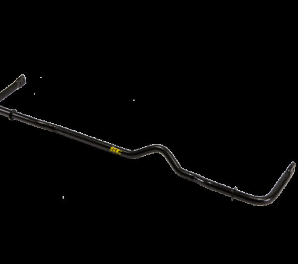 ST Rear Anti-Swaybar Nissan 350Z Convertible