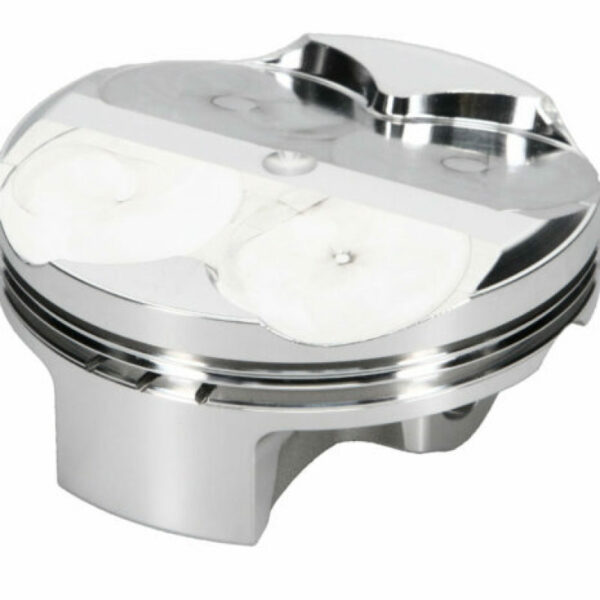 JE Pistons KTM 250 SXF 13 to 1 Piston Single