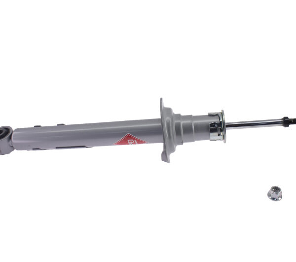 KYB Shocks & Struts Gas-A-Just Front Right Lexus IS250 06-12 / Lexus IS350 06-12