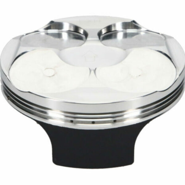 JE Pistons Honda CRF250 PRO Piston Single
