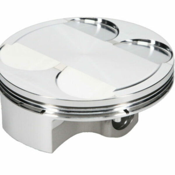 JE Pistons Honda CRF450 12.5 to 1 Piston Single