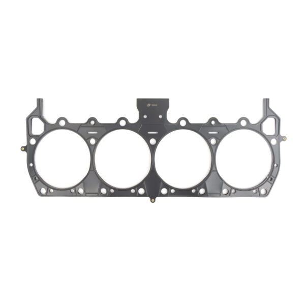 Cometic Chrysler B/RB V8 .140in MLS Cylinder Head Gasket - 4.500in Bore