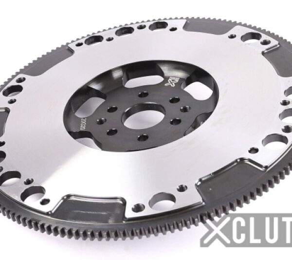 XClutch 05-10 Ford Mustang GT 4.6L Chromoly Flywheel