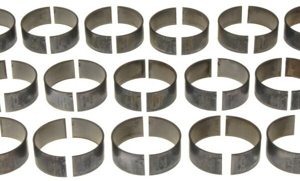Clevite Special Racing Application Nascar Con Rod Bearing Set