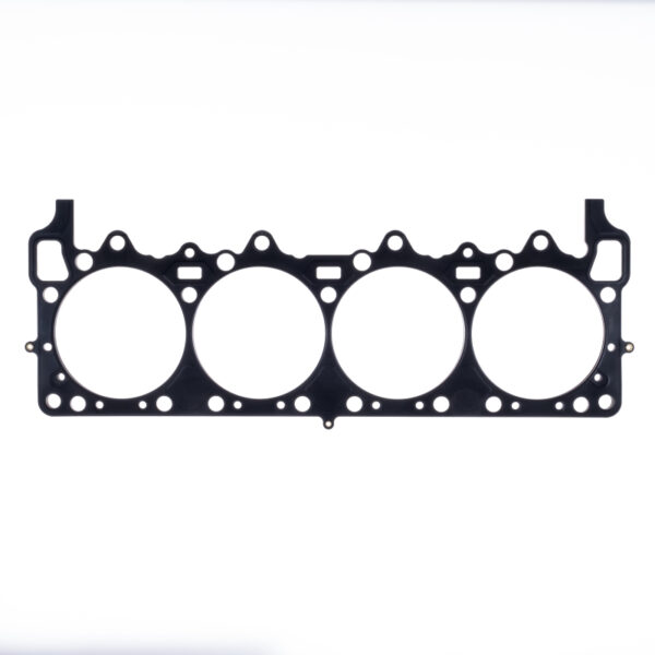Cometic Chrysler Gen-2 Hemi .140in MLS Cylinder Head Gasket - 4.500in Bore