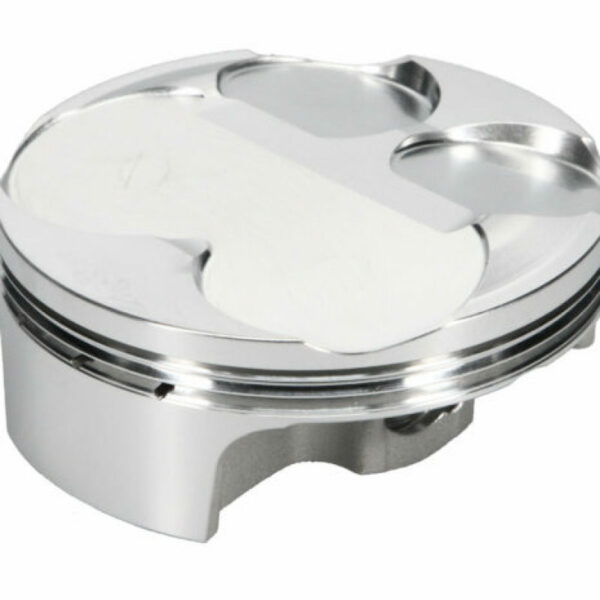 JE Pistons 2018 Honda CRF250 13.9 to 1 Piston Single
