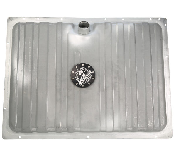 Aeromotive 64-68 Ford Mustang 200 Stealth Gen 2 Fuel Tank
