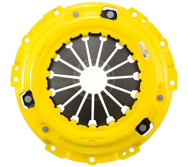 ACT 1996 Infiniti I30 P/PL Heavy Duty Clutch Pressure Plate