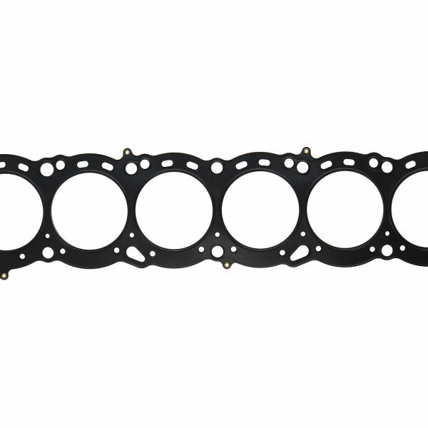 Wiseco Head Gasket - Nissan RB25 2.5L 87mm Gasket