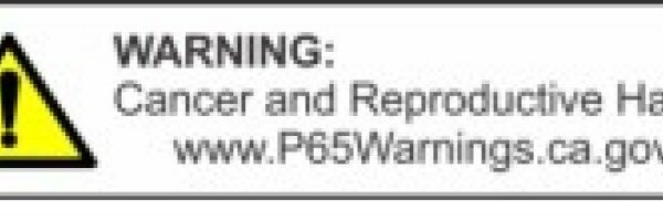 Mahle MS GM Duramax 4.075in 1/16in 2.0mm 3.0mm Drop In Ring