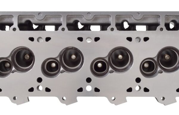 Edelbrock Cylinder Head Pro Port Victor Lsr Gen 3-4 (Ls Series) HipPed
