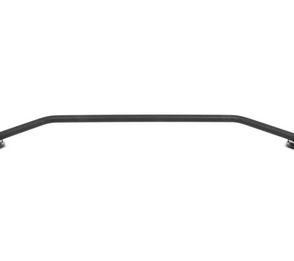 Perrin 02-07 Subaru Impreza (WRX/STi/RS/2.5i) / 04-08 Forester Front Strut Brace - Black