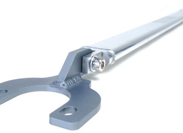 Skunk2 92-00 Honda Civic/Del Sol/94-01 Acura Integra Rear Upper Strut Tower Bar