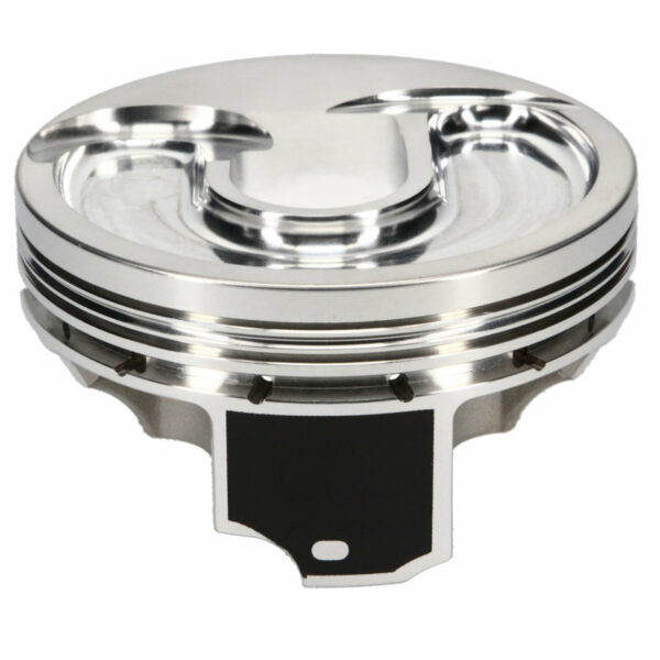 JE Pistons GM LT1 Asymmerical KIT Set of 8 Pistons