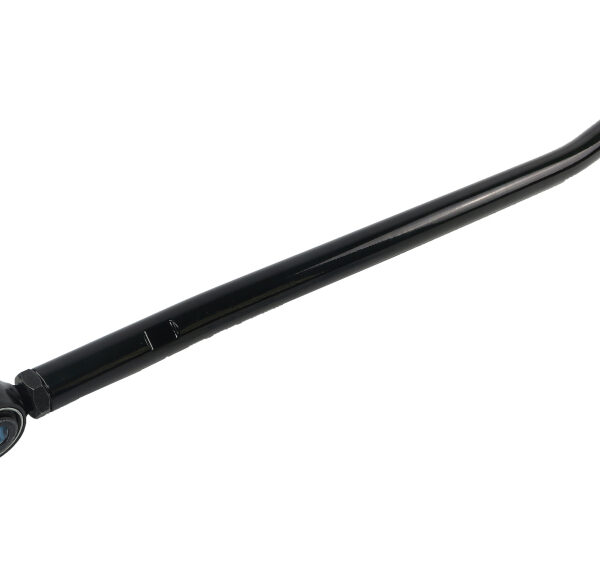 Whiteline 2005-2016 Ford F-250 Super Duty HD Adjustable Track Bar