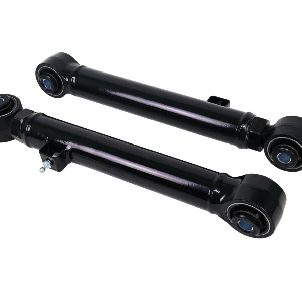 Whiteline 09-24 Ram 1500 Trailing Arm Upper - Arm