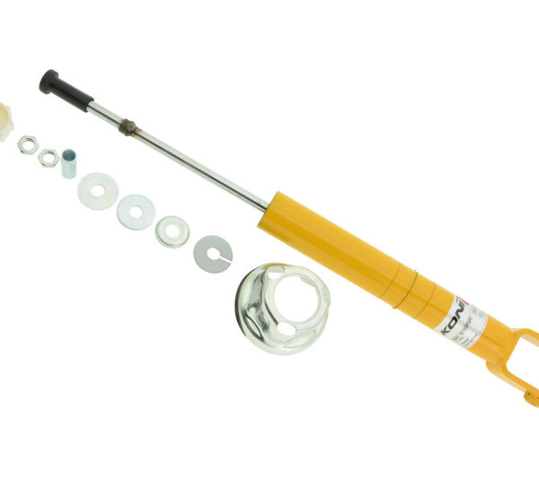 Koni Sport (Yellow) Shock 96-00 Honda Civic Sedan/Hatchback/Coupe/SI - Rear