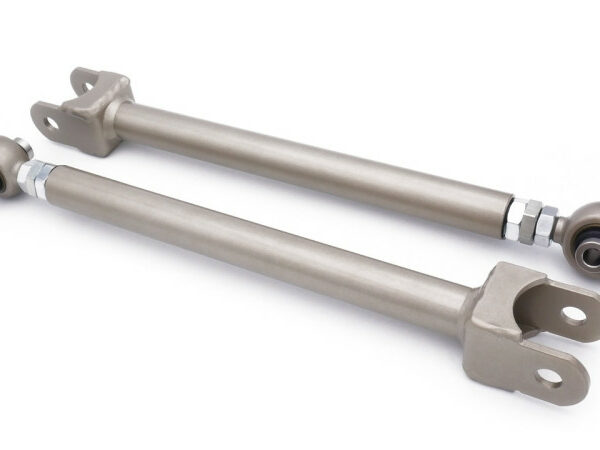 ISR Performance Rear Camber Arm for 2017+ Infiniti Q60 / 2014+ Q50