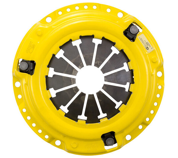 ACT 1988 Honda Civic P/PL MaXX Xtreme Clutch Pressure Plate