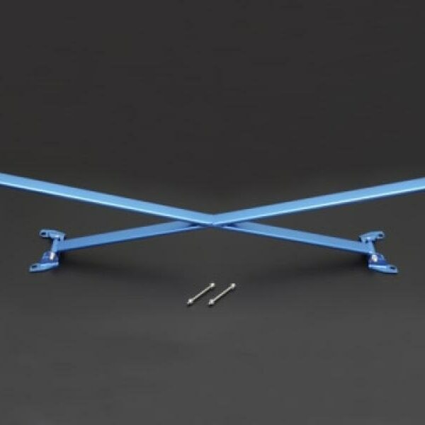 Cusco Strut Bar 2015 Subaru Impreza USDM Model (VA Chassis)