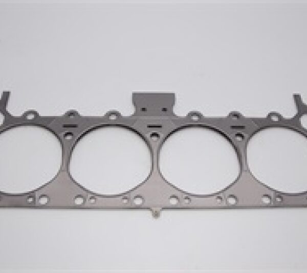 Cometic Chrysler 361/383/413/440 4.35 inch Bore .080 inch MLS Head Gasket