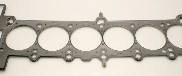 Cometic 92-99 BMW M3/Z3 S50B30/S52B32 US ONLY 87mm .095in MLS Head Gasket